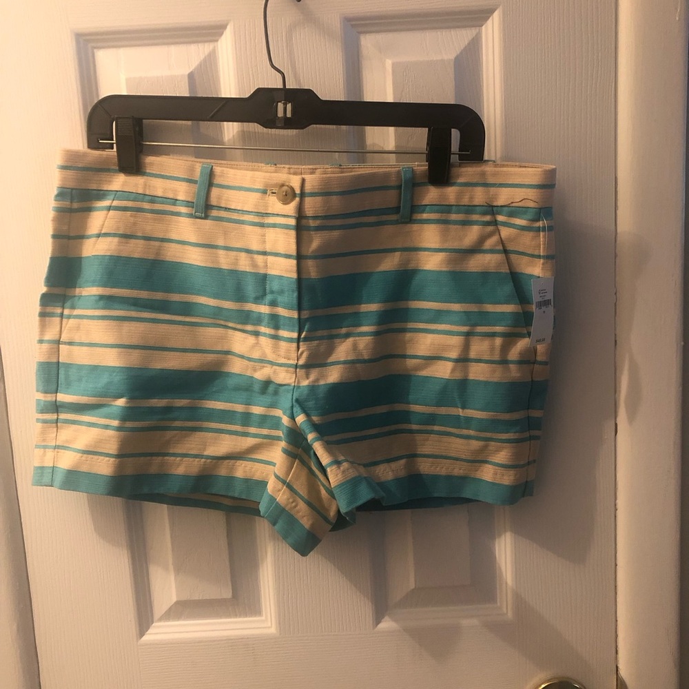 Gap woman’s shorts
